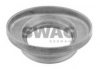 SWAG 32 92 3520 Supporting Ring, suspension strut bearing